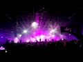 A State of Trance Festival Utrecht 2015 - Dash ...