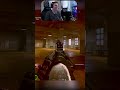 Hilarious GAG Reflex 😂 (Warzone Shorts)