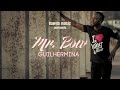 Mr. Bow - Guilhermina [Official Video]