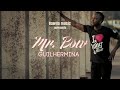 Mr. Bow - Guilhermina (Official Music Video)