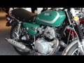 SYM Wolf Classic 150 Information Snapshot College Scooters