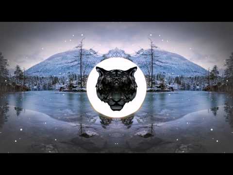 Aero Chord x GAWTBASS - Secret