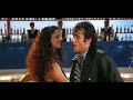 4K VIDEO SONG Kuchh Hamare Pas Hai Akshay Khanna Suneetha Rao Famous Song