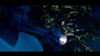 JADE EWEN MY MAN - PRE-ORDER NOW!!