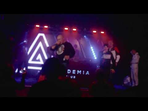 07. MECHANIK- "Jak po swoje" ft.ZIELINA LDL prod.MYSZOR