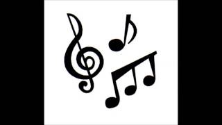 Reverse Psychology - A TechnicElectric Song