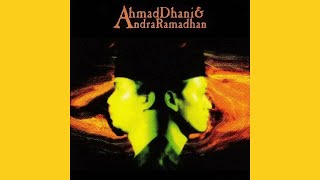 Download lagu Ahmad Dhani & Andra Ramadhan - Kuldesak mp3