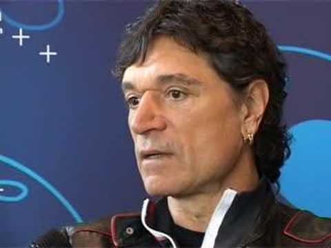 12. HRF - Jasmin Stavros