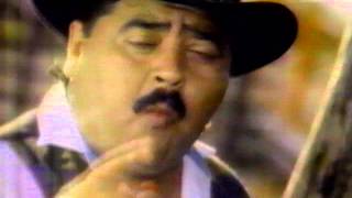 bronco, choche comercial que hizo ponychoche rancheritos