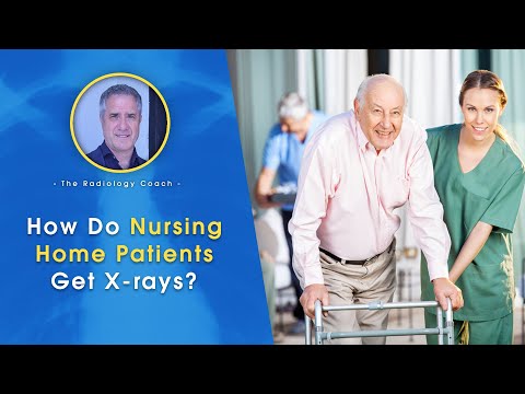 How to Care for Your X ray Machine