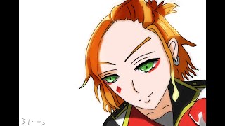 【緊急生配信】いろいろやります【ツイステ】