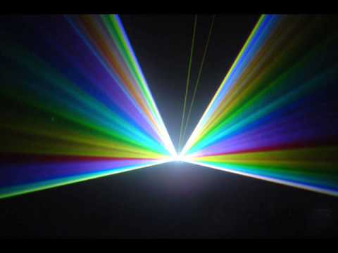 coming on strong signum feat scott mac