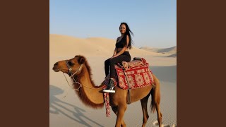 Download lagu Sun Kissed & Unbothered mp3
