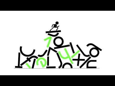 Studying at KdG, what's that all about?