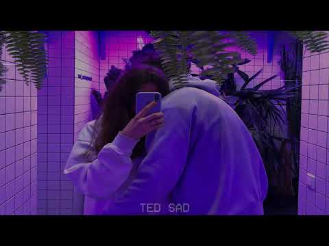Alex Rose - Todos Ven (LETRA)