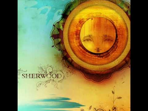 Sherwood-For the longest time