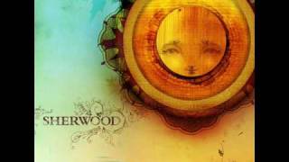 Sherwood-For the longest time