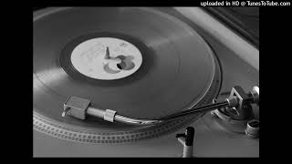 Artful Dodger &amp; Romina Johnson - Movin&#39; Too Fast (Radio Mix) (1999)