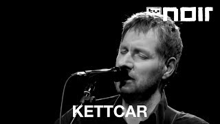Kettcar - Rettung (live bei TV Noir)