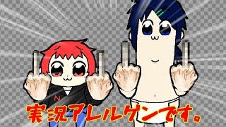 はじめまして。