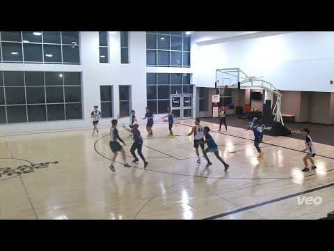 Anbu(75) tier 4 straw hats(76) - tcbl saturday - 2022/2023 winter