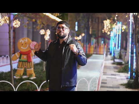 Ciprian Tepeliga - Inima sufera | Official Video