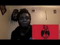 Machine Gun Kelly - Hollywood Whore Music Audio Reaction Machine Gun Kelly - Hollywood Whore Music Audio Reaction