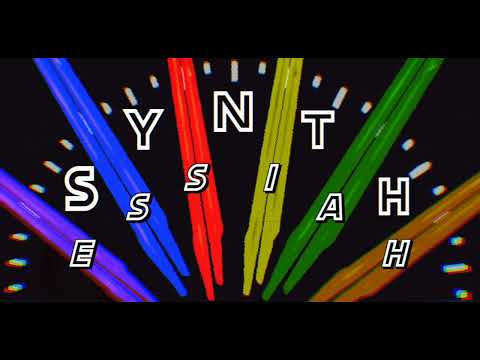 Fleetwood Mac - The Chain X Zeds Dead/Subtronics - Gassed Up VIP (MASHUP)