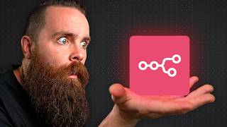 You NEED to Use n8n RIGHT NOW!! (Free, Local, Private)