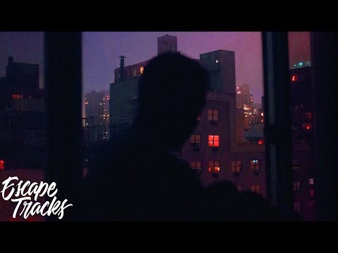 JAHKOY - Tell Me Why