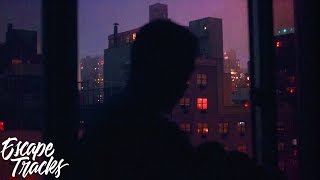 JAHKOY - Tell Me Why