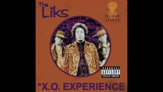 Tha Liks - The Bubble feat. King T prod. by E-Swift - X.O. - Experience