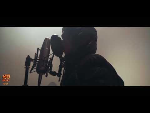 (NPK) GP X (814) Lil MDot X (SMG) Russ - Splash Out