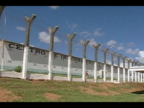 Proibição de contingenciamento de recursos do Funpen segue para Câmara