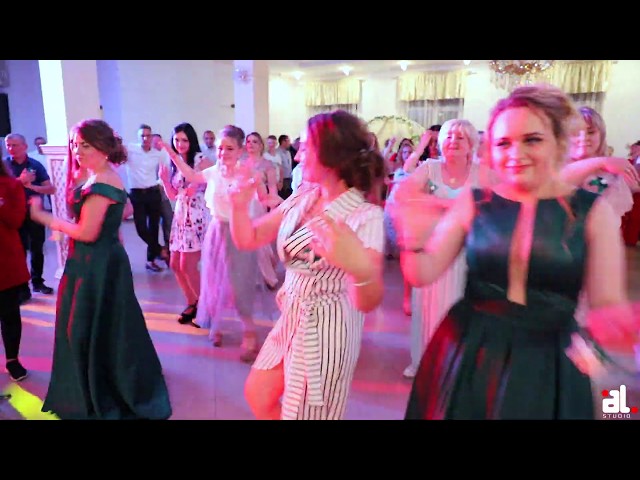 Відеооператор