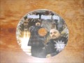 SOUTHLAND TO JAPAN- SOUTHLAND GANGSTER CLICK (CALLING OUT LAMES