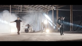 Mirrors Back On ギターコード ウクレレコード ピアノコード U フレット