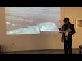 SOUND // SENSE Book Event with Carla Anderson, Bill Harris and Billy Mack at M Contemporary Art - M Contemporary Art SOUND // SENSE Book Event with Carla Anderson, Bill Harris and Billy Mack at M Contemporary Art