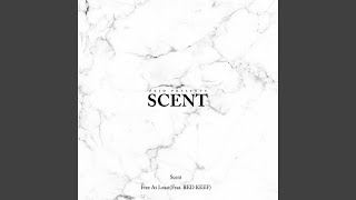 Scent