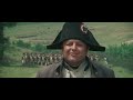 Waterloo(1970) FULL MOVIE 1080p