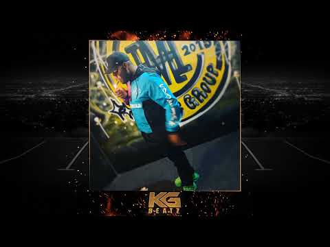 LDThaMonsta ft. Spank Nitti James, JayLuckk, Young Note - I Need [New 2022]