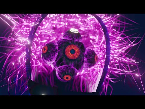 9.- Jayrick, Denilson - A Dónde Vas.