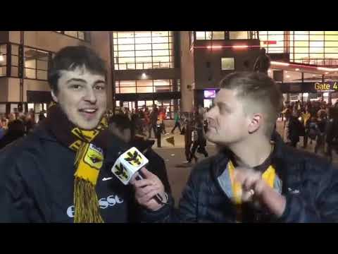 Hawthorn 71 GWS 38 | Bold move to move Impey forward but it worked beautifully says Matt.