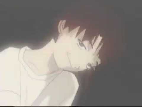 Hello   Navi Serial Experiement Lain VS Poe AMV