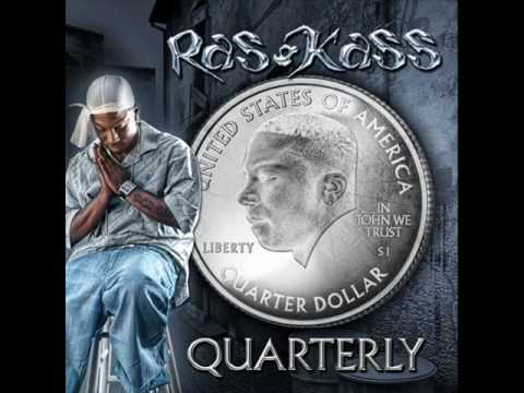 New Ras Kass "A Game" Ft. E-Note (Prod. by Da Riffs)