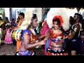 Midnight Record Dance Tamil Part 74