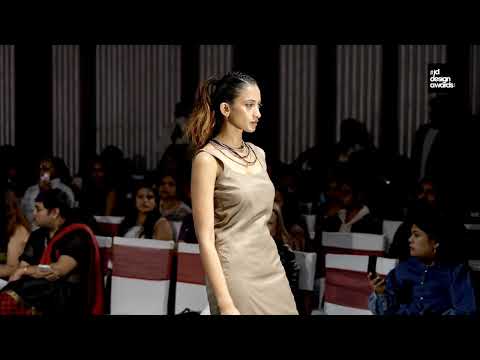 Introdcuing "Dvandva" by Nirosha C N & Roshni Gehlot.