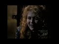 TRACY GOLD KATE JACKSON A KIDNAPPING IN THE FAMILY LMN FULL TELEVISION MOVIES