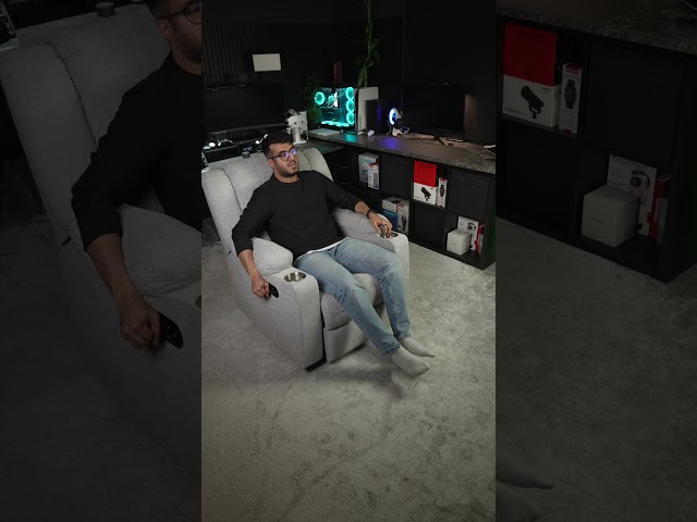 بروميت - جهاز عرض 4K Ultra HD بتقنية LCD، سطوع 250...