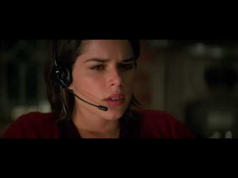 trailer image